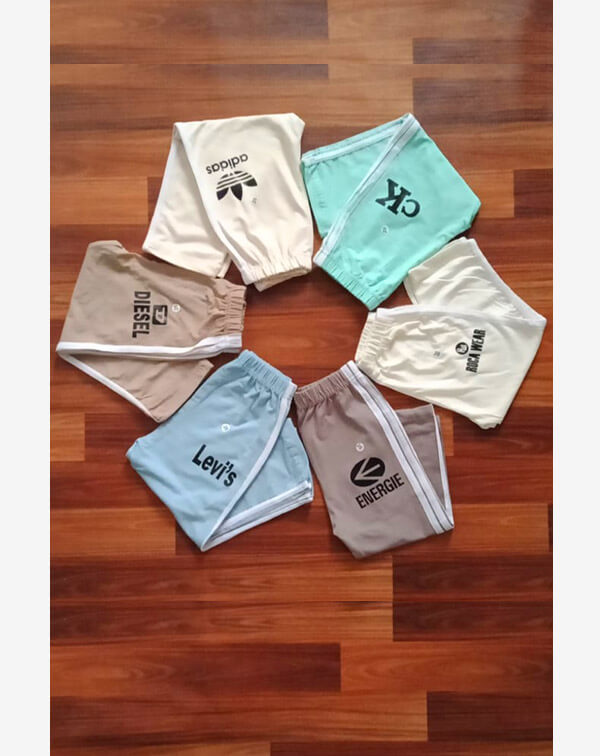 baby trousers online