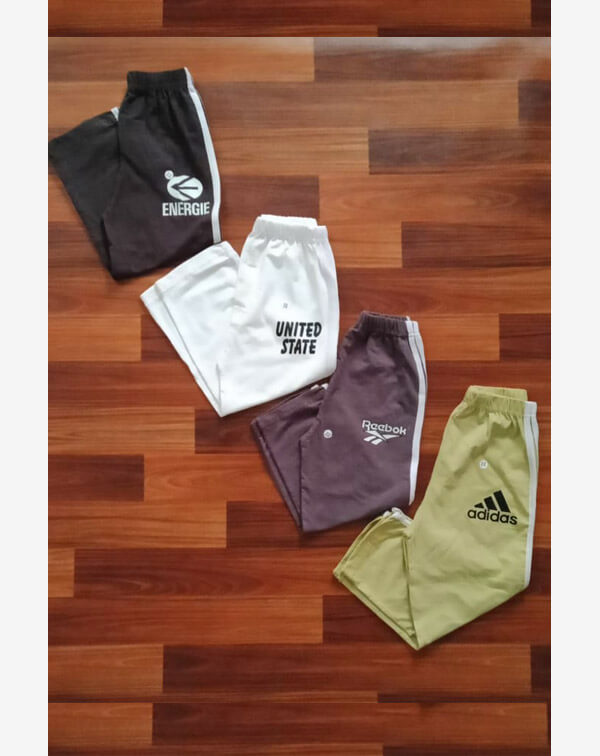 baby trousers online