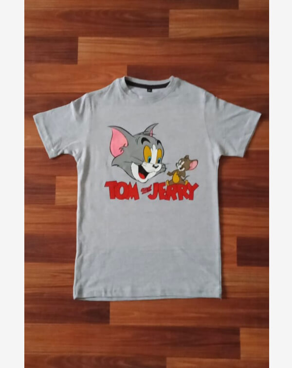 tom and jerry wala wala