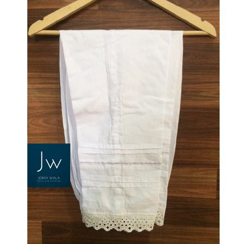 simple trouser design