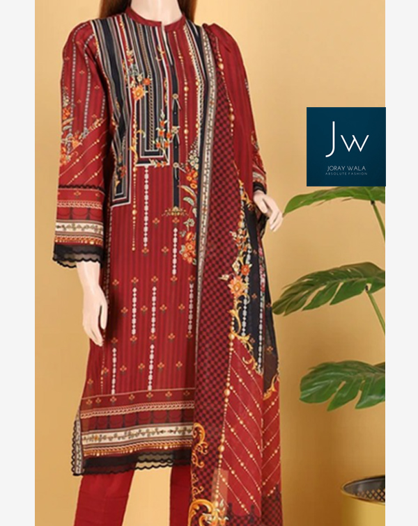 saya sale 2020 with price online