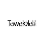 Tawakkal-Fabrics-Featured-Brand-Logoo