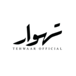 Tehwaar-Official-Featured-Brand-Logoo